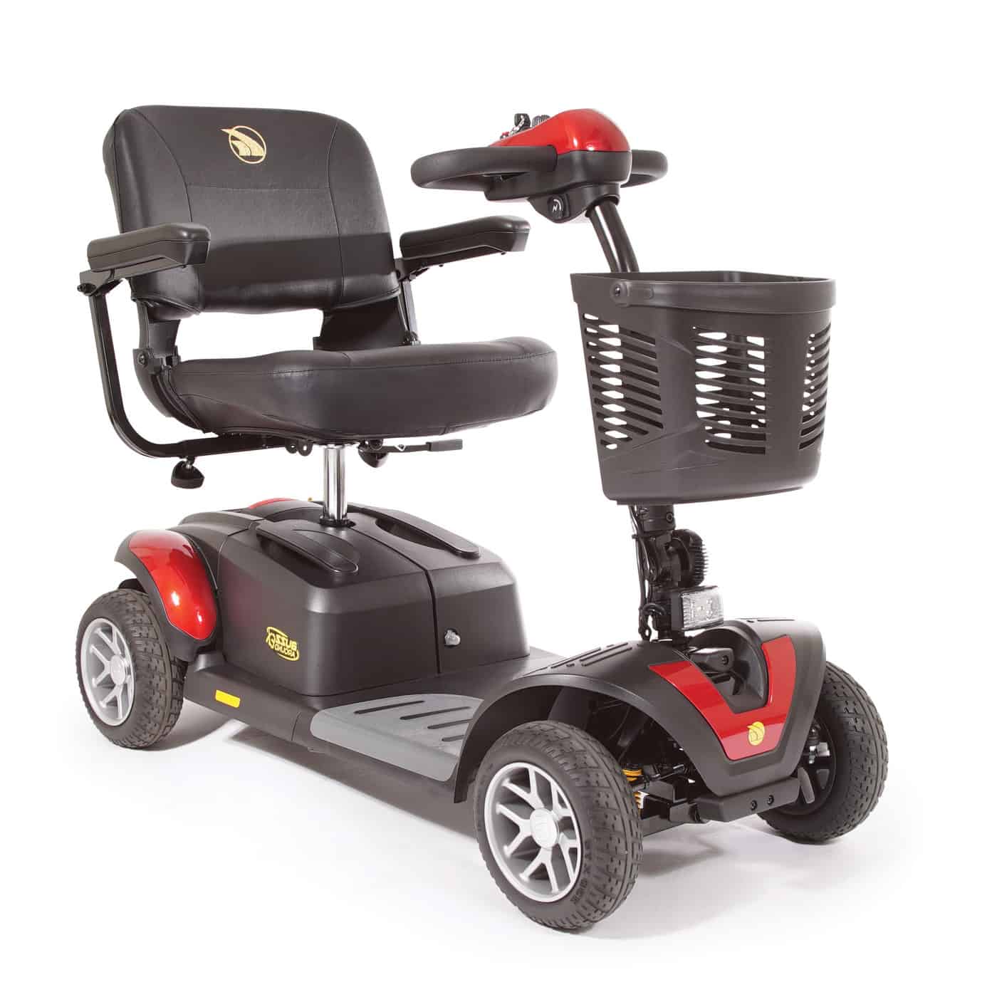 Buzz Around EX - GB148