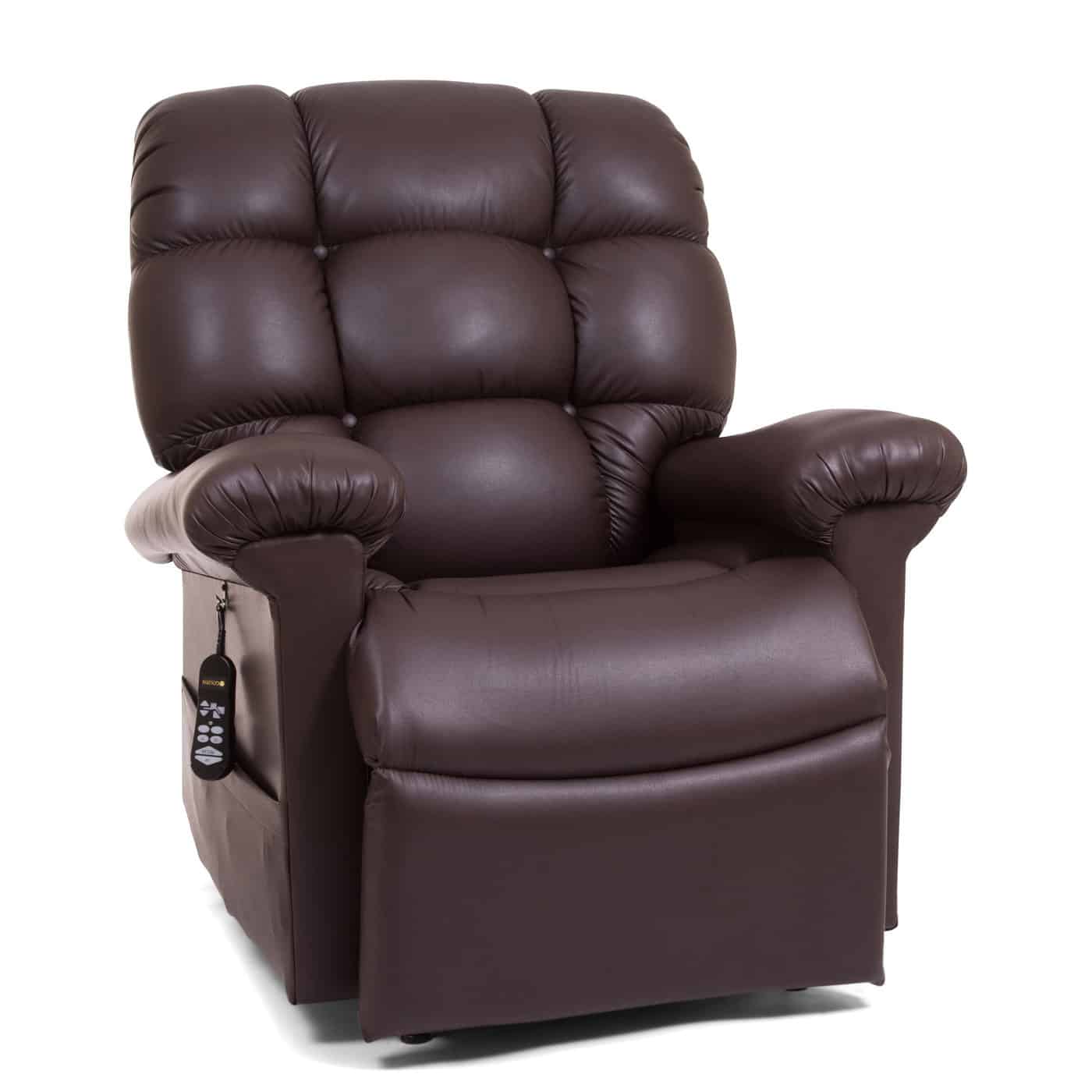 MaxiComfort Cloud with Twilight - PR515