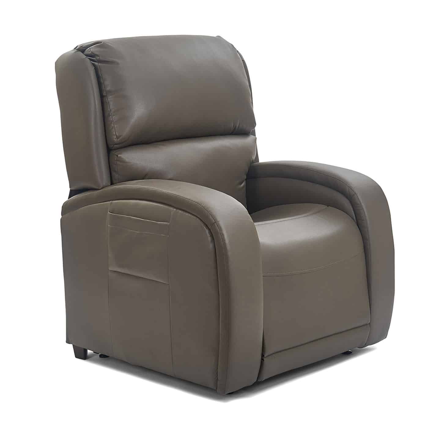 EZ Sleeper with Twilight - PR761