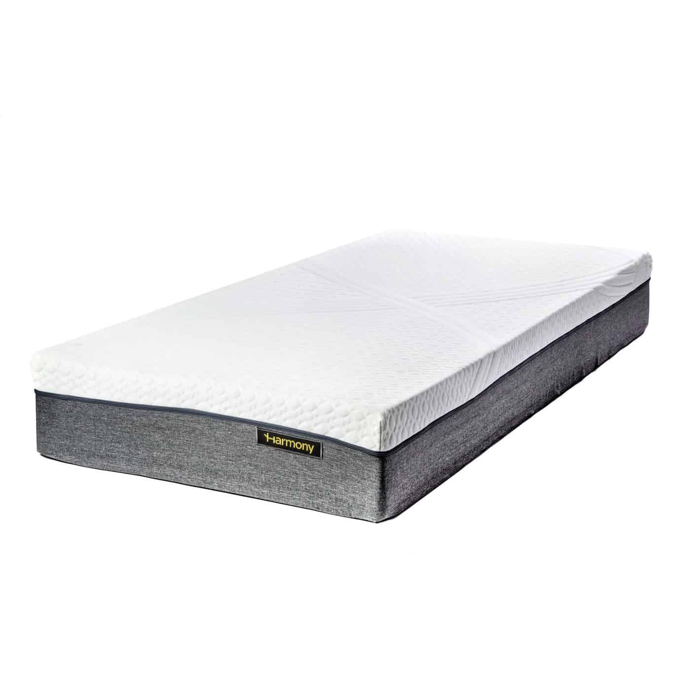 Harmony Relax Mattress