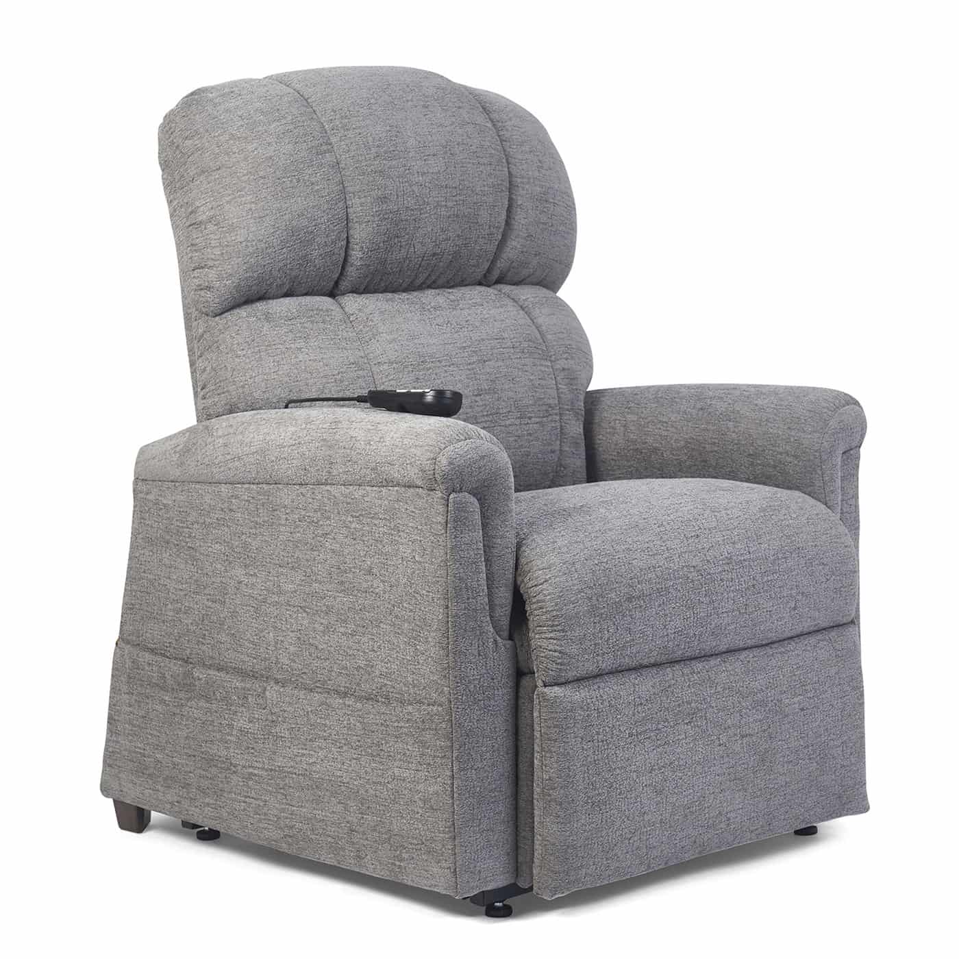 MaxiComforter - PR535