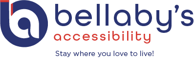 Bellaby's Accessibility