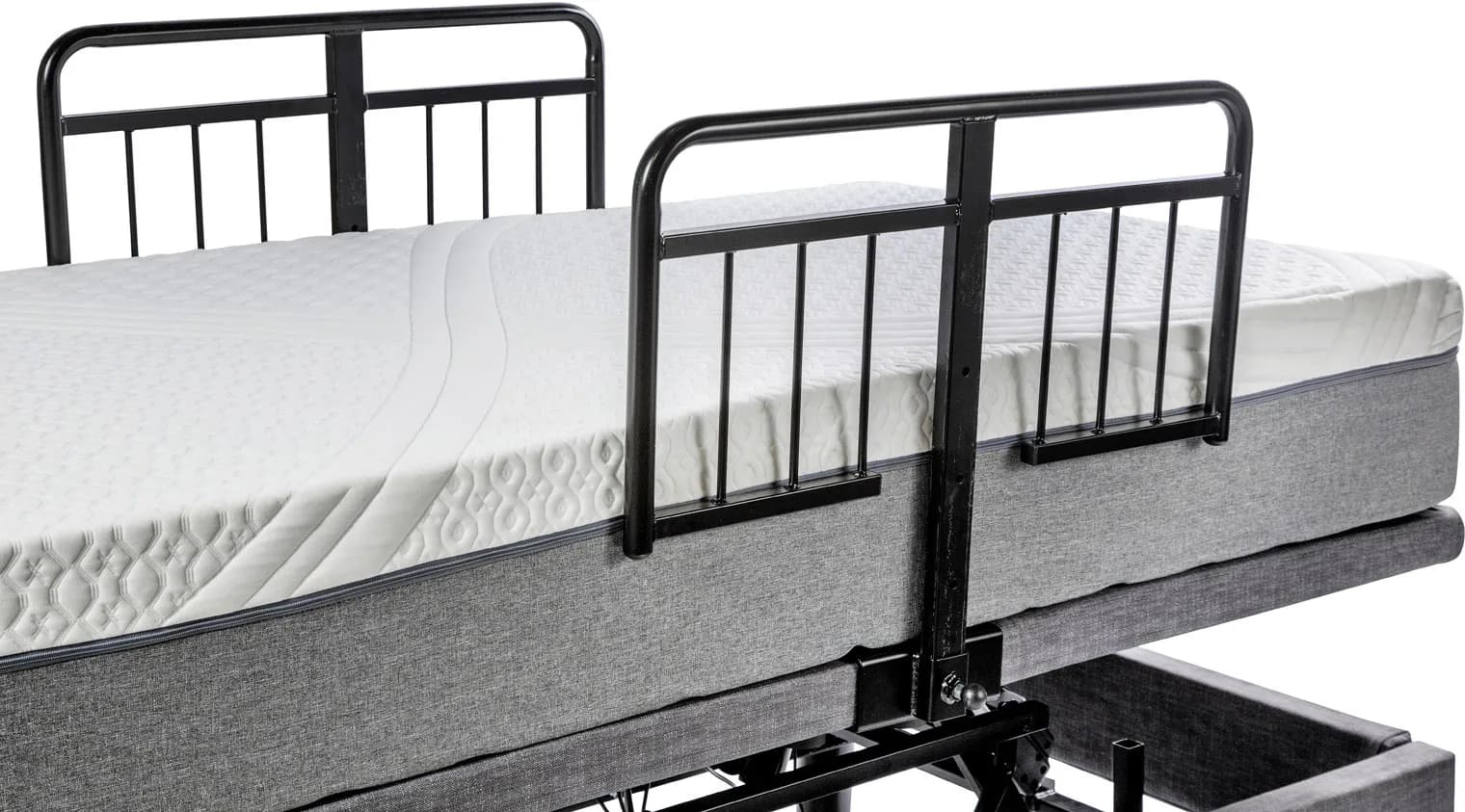Bed accessory