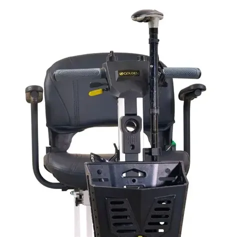 Click Cane Holder - Out Of Stock
