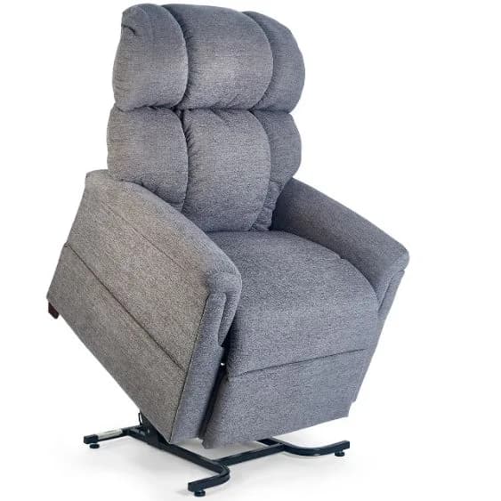 Comforter - PR531