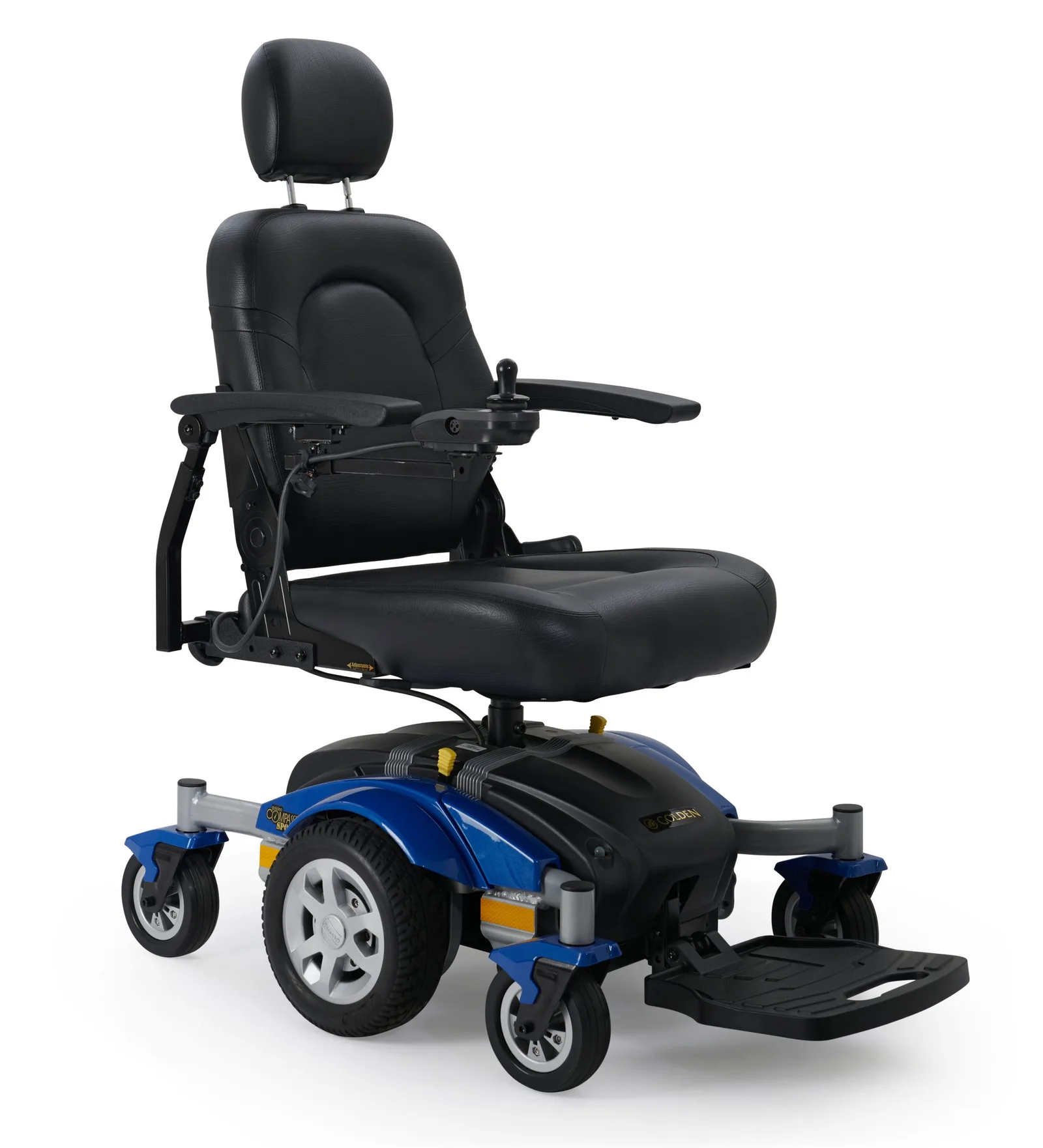 Compass Sport - GP605