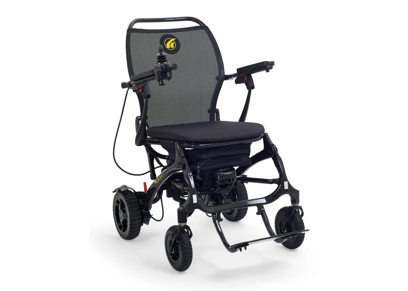 Cricket - GP302