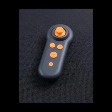 BlueTooth Remote Control GP303/304/305 = $99