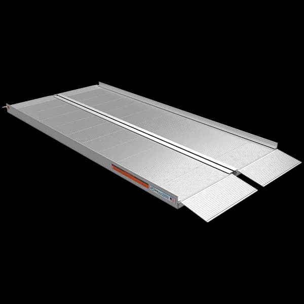 SF03 - Bellaby's Accessibility portable or threshold ramp
