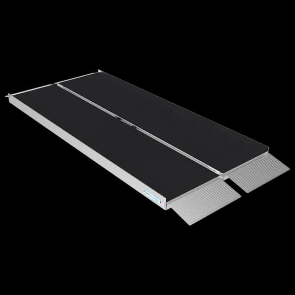 SFAS03 - Bellaby's Accessibility portable or threshold ramp