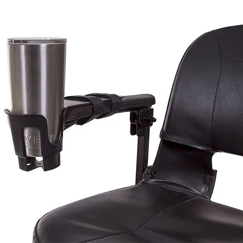 Cup Holder = $99