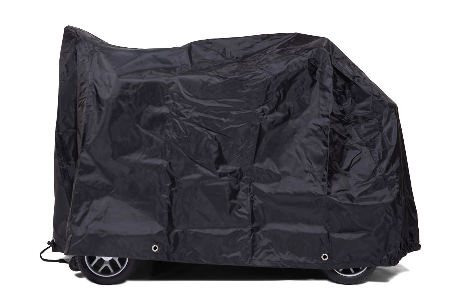 Universal Scooter Cover SM = $189 LG = $429