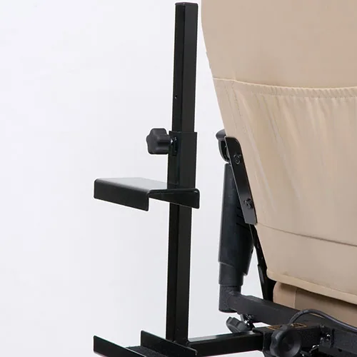 Walker Holder = $329