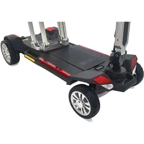 GB120 Replacement Battery 15AH Li = $799
