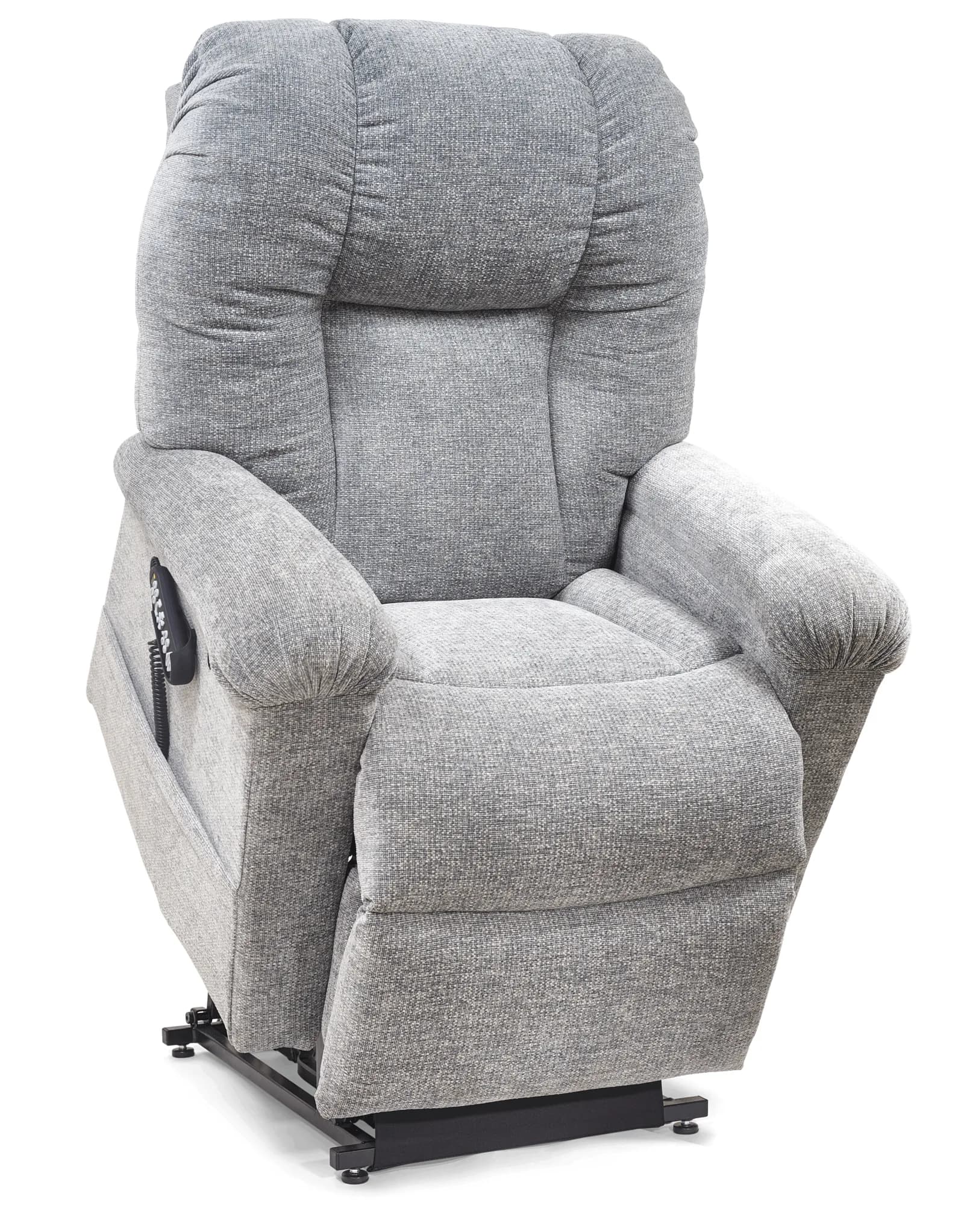 Cloud Luxury with Twilight - PR527
