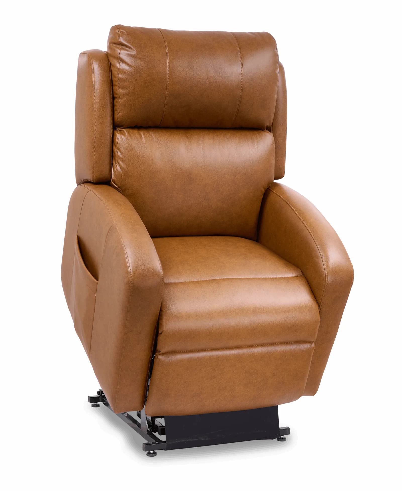 EZ Sleeper Slim with Twilight - PR764